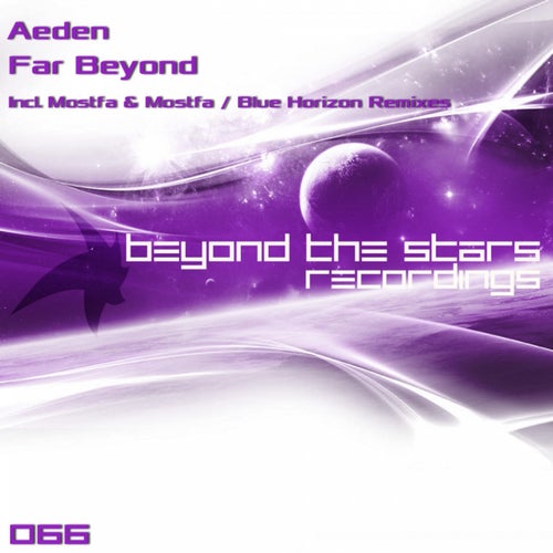 Far Beyond