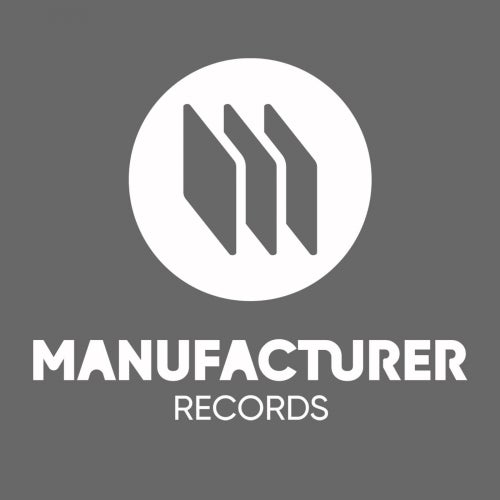 Manufacturer Records