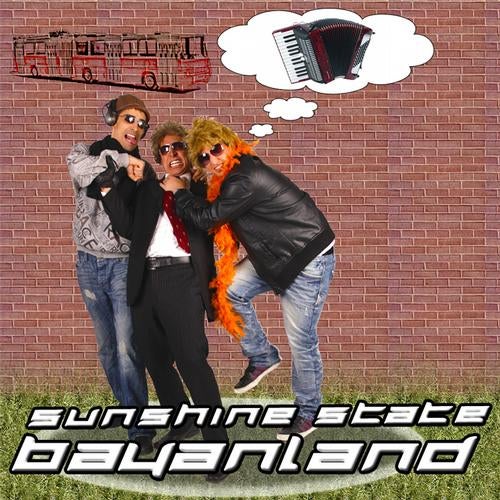Bayanland