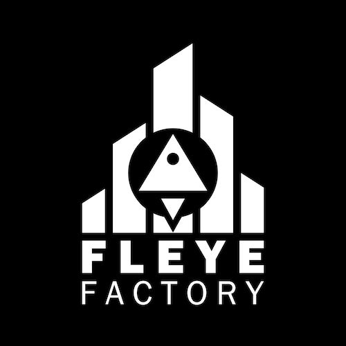 Fleye Factory