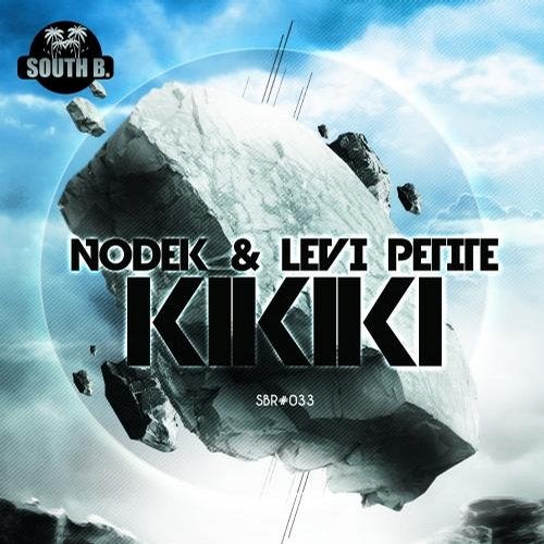 KIKIKI
