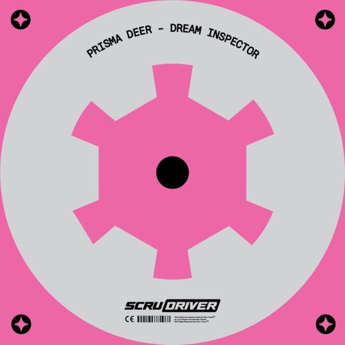 Dream Inspector