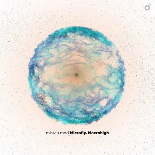 Microfly. Macrohigh