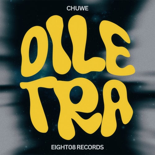 Dile Tra (Extended Mix)