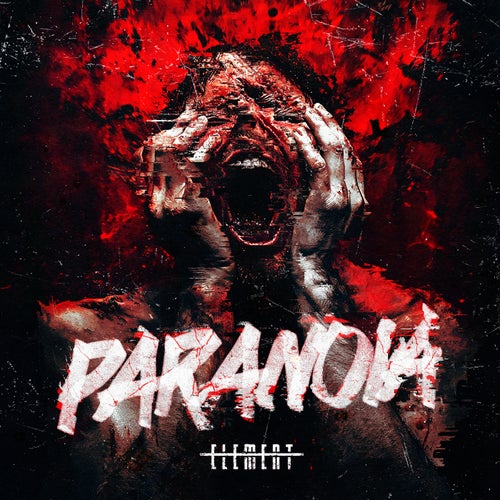 Paranoia - Pro Mix