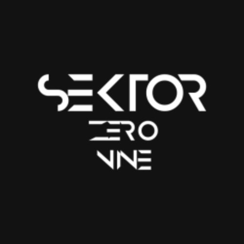 SEKTOR_09