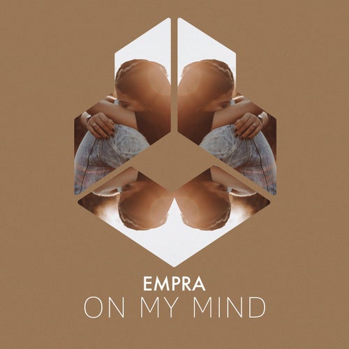 On My Mind
