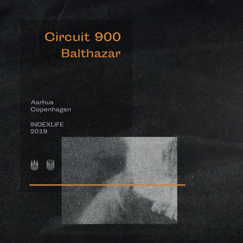 Balthazar