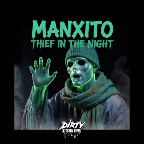 Thief In The Night