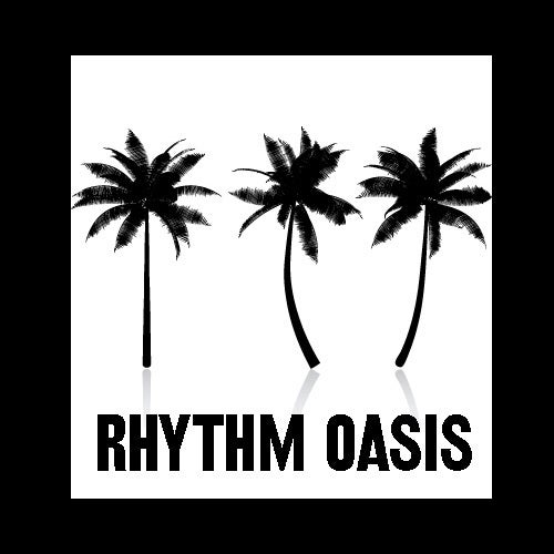 Rhythm Oasis