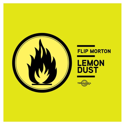 Lemon Dust