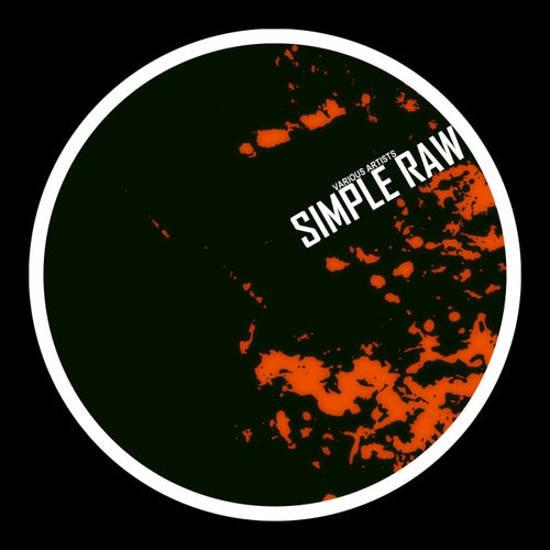 Simple Raw
