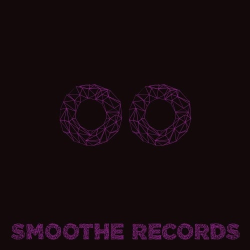 Smoothe Records