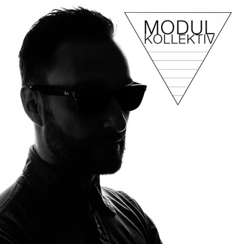 LOSE "CONTROL" CHART BY MODUL KOLLEKTIV
