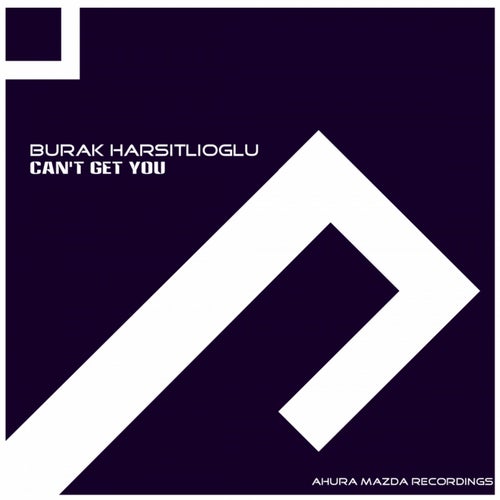 Can't Get You