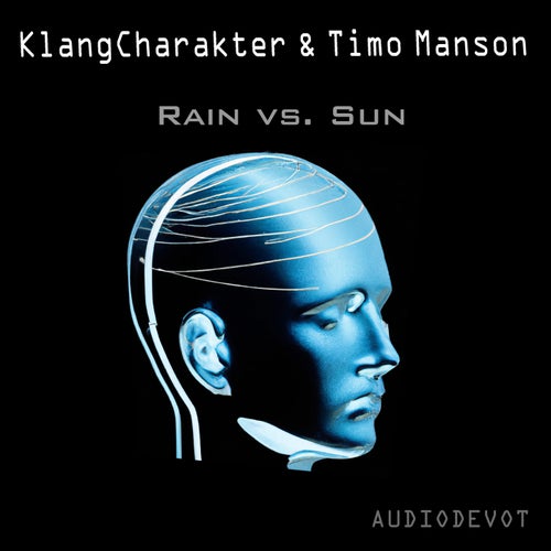 Sun Vs Rain