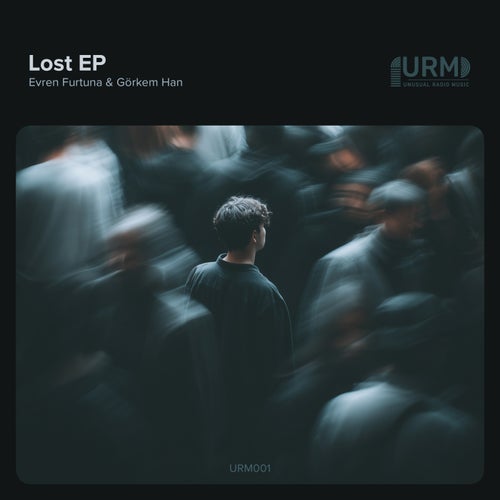 Lost