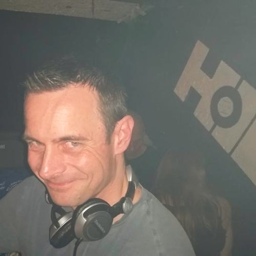 Februar 2018 Techno Charts