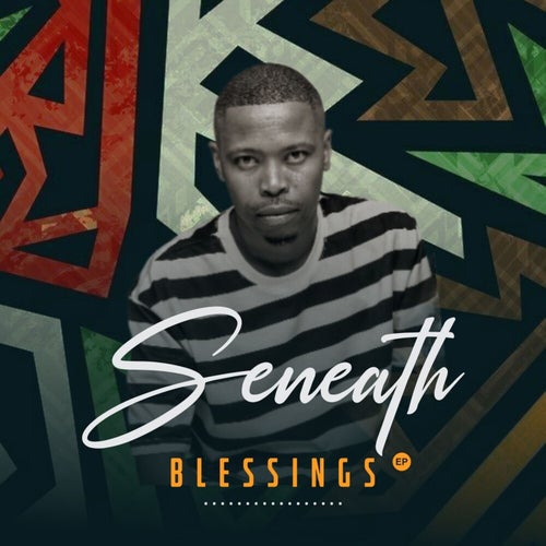 Blessings