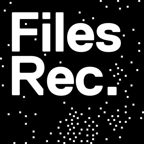 Files Rec