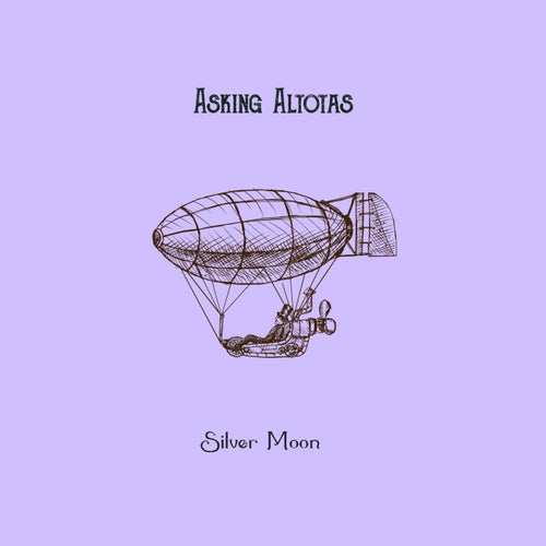 Silver Moon