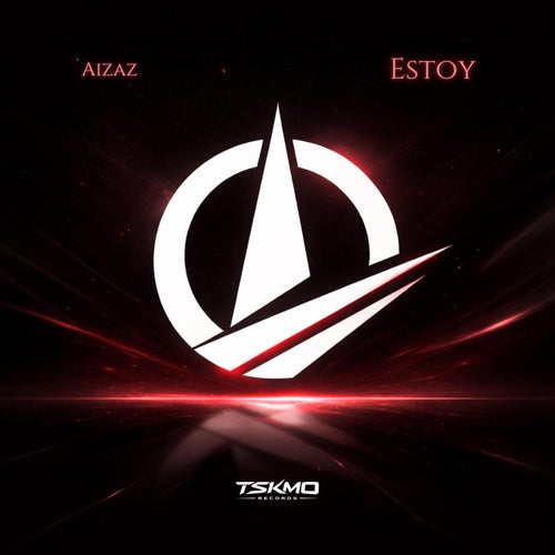 Estoy (Radio Edit)