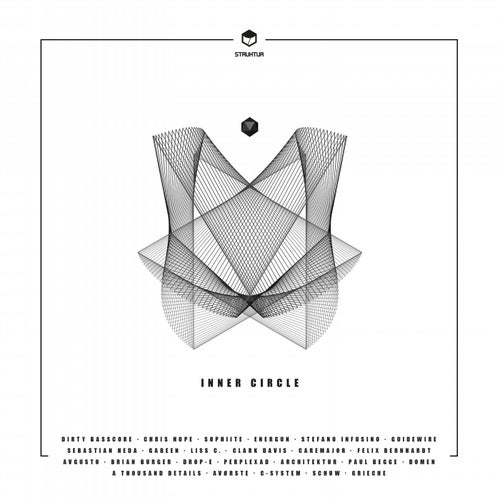 Inner Circle V1