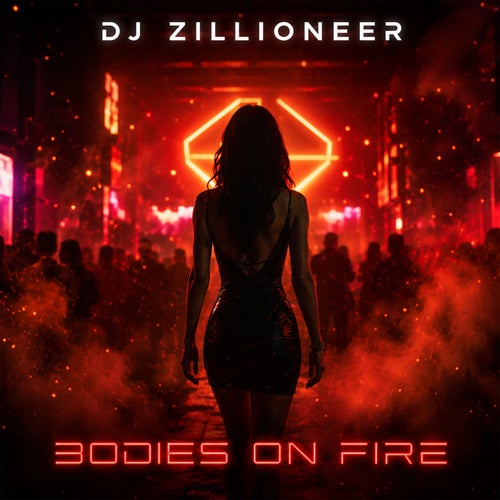 Bodies on Fire