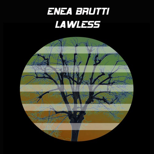 Lawless