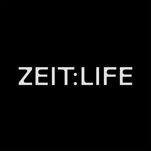 ZEIT:LIFE