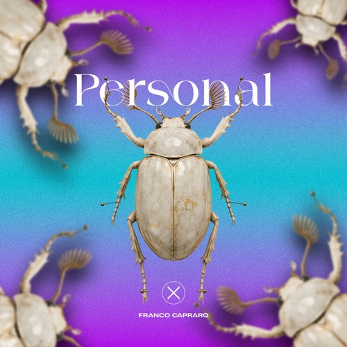 Personal
