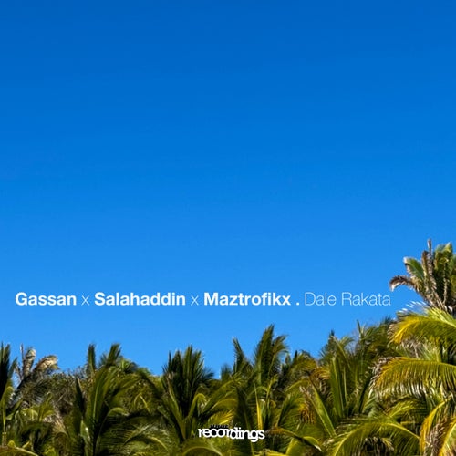  Gassan & Salahaddin & Maztrofikx - Dale Rakata (2024) MP3 1318aa3a-1f10-4fd6-9888-d8f309816342