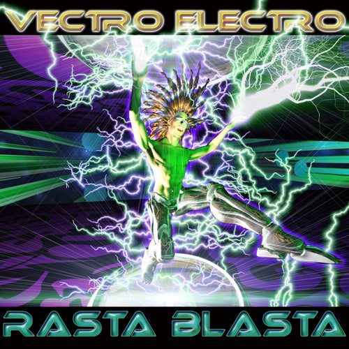 Rasta Blasta