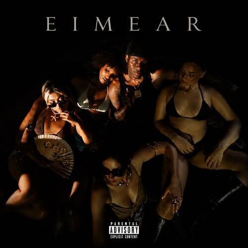 Eimear