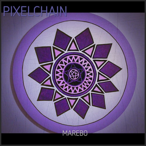 Pixelchain