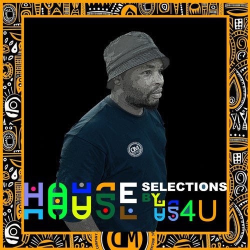 HOUSE SELECTIONS by US