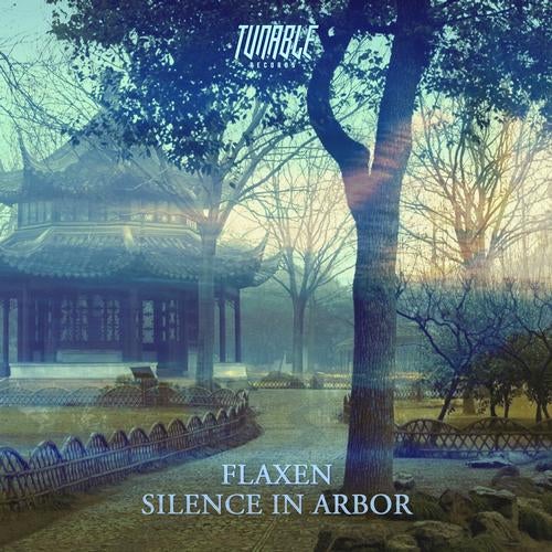 Silence In Arbor