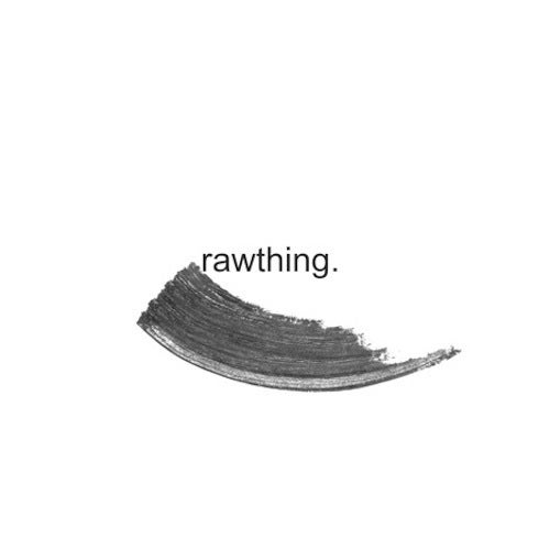 rawthing.