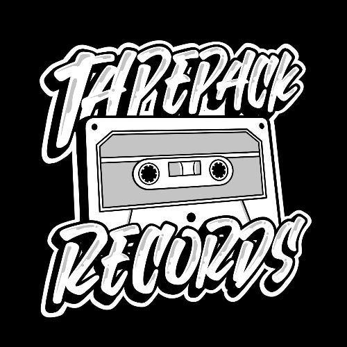Tapepack Records