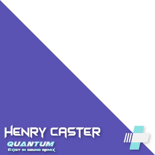 Quantum (Exist in Sound Remix)