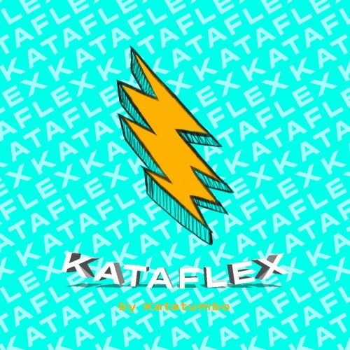 Kataflex