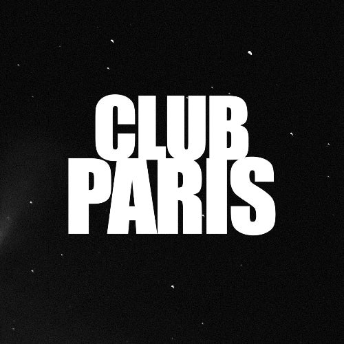 Club Paris Records