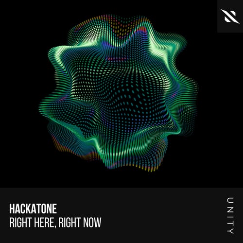 Right Here, Right Now