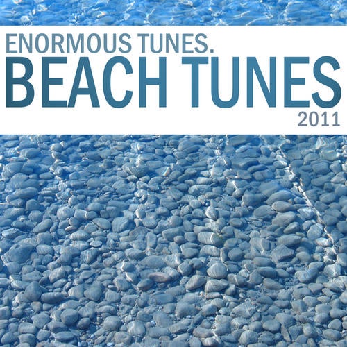 Beach Tunes 2011