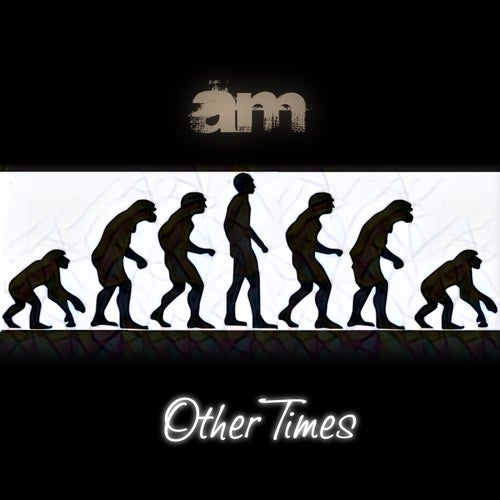 Other Times