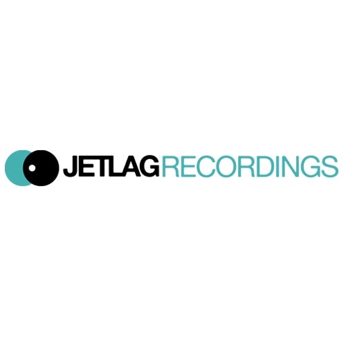 Jetlag Recordings