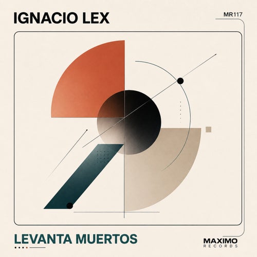 Levanta Muertos