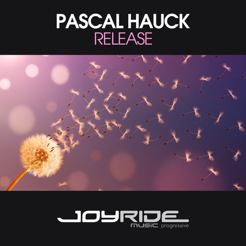 Release