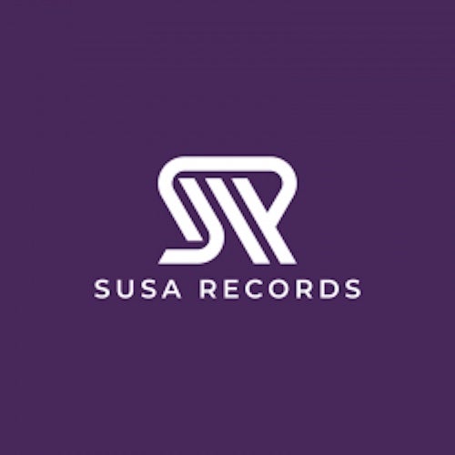 Susa Records
