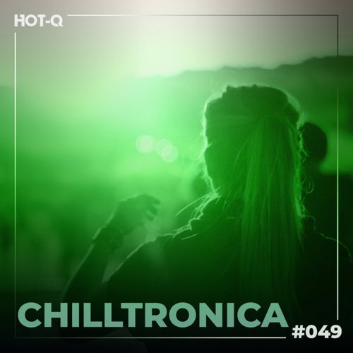 Chilltronica 049